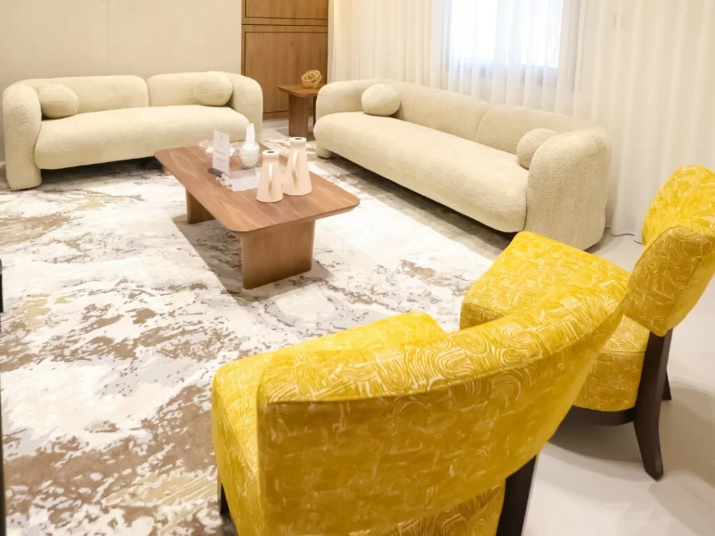 مشروع إيليت أفينيو gallery 1
