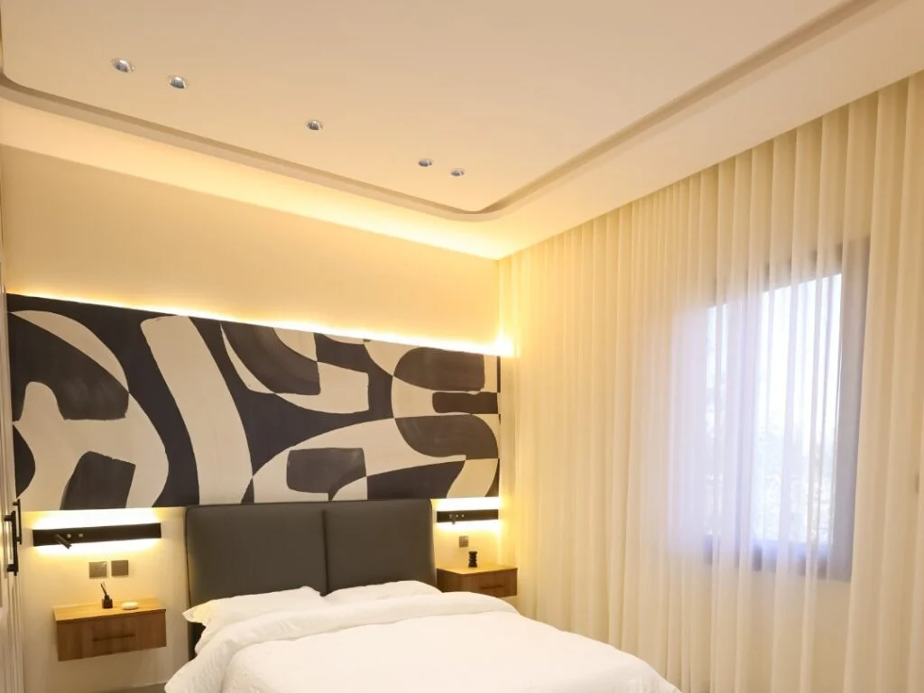مشروع إيليت أفينيو gallery 3