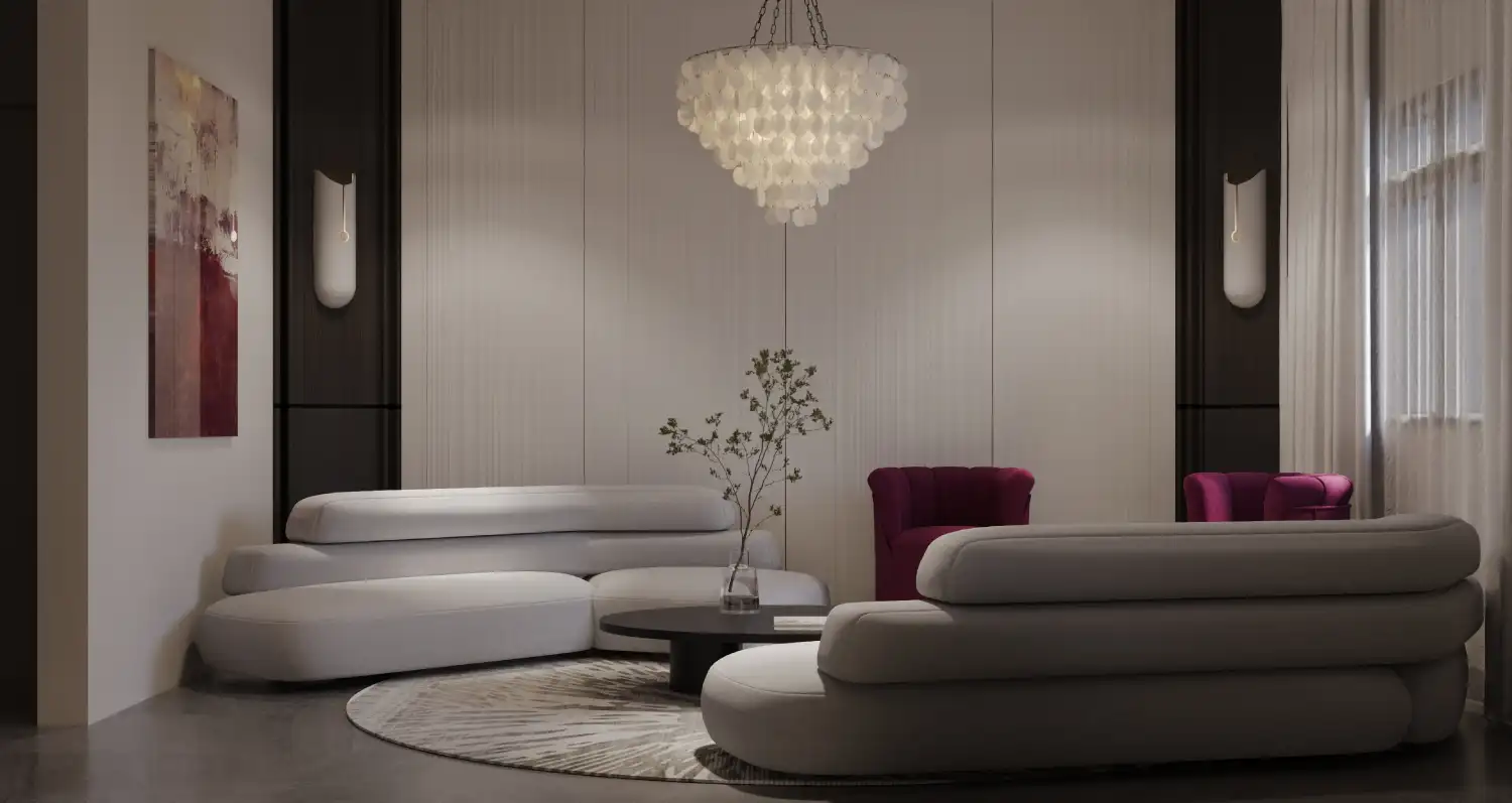 مشروع إيليت هورايزن gallery 3