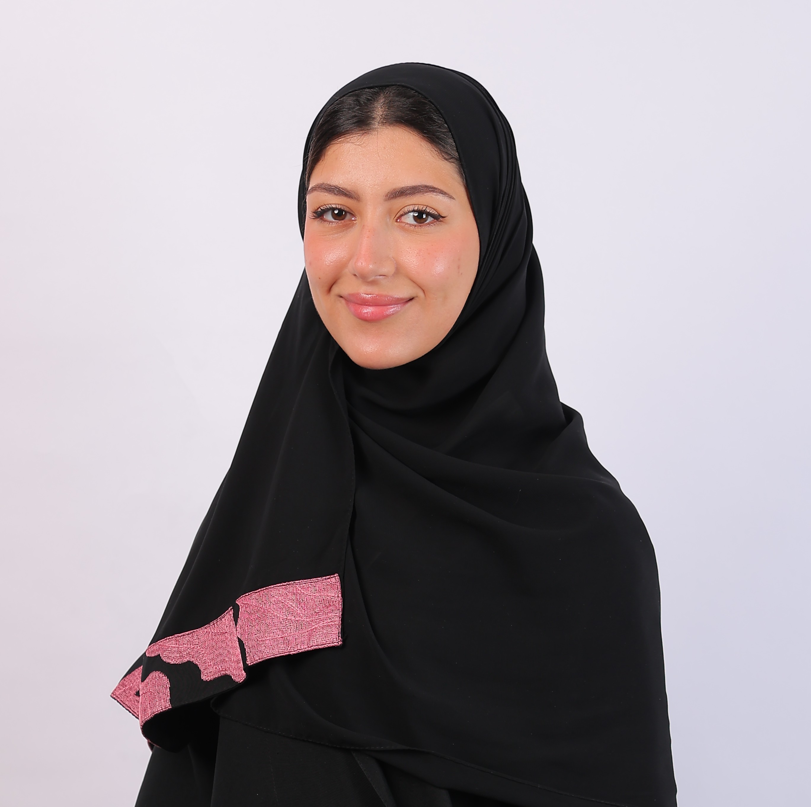 لينا أبوالعلا