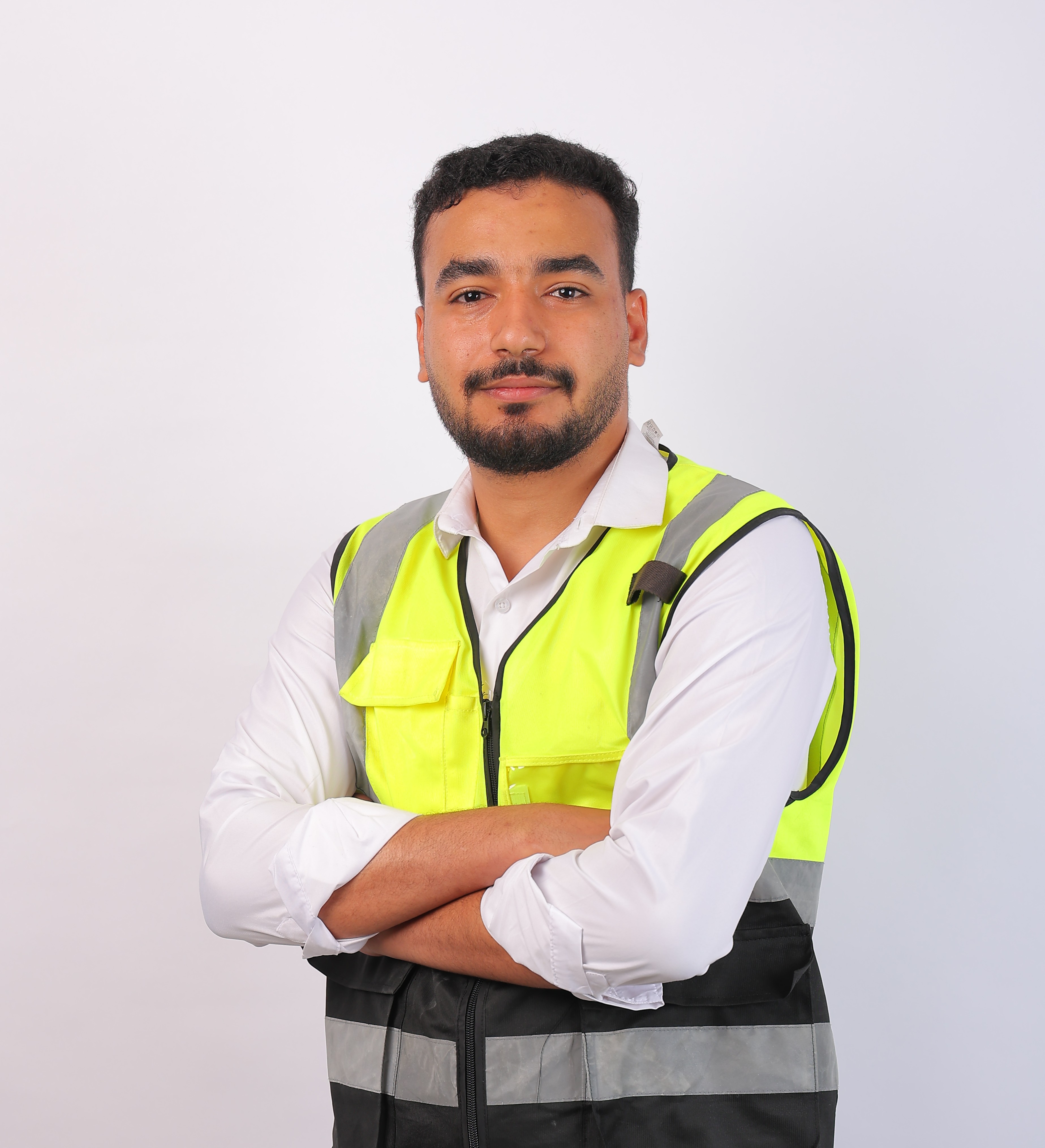 محمد عزت