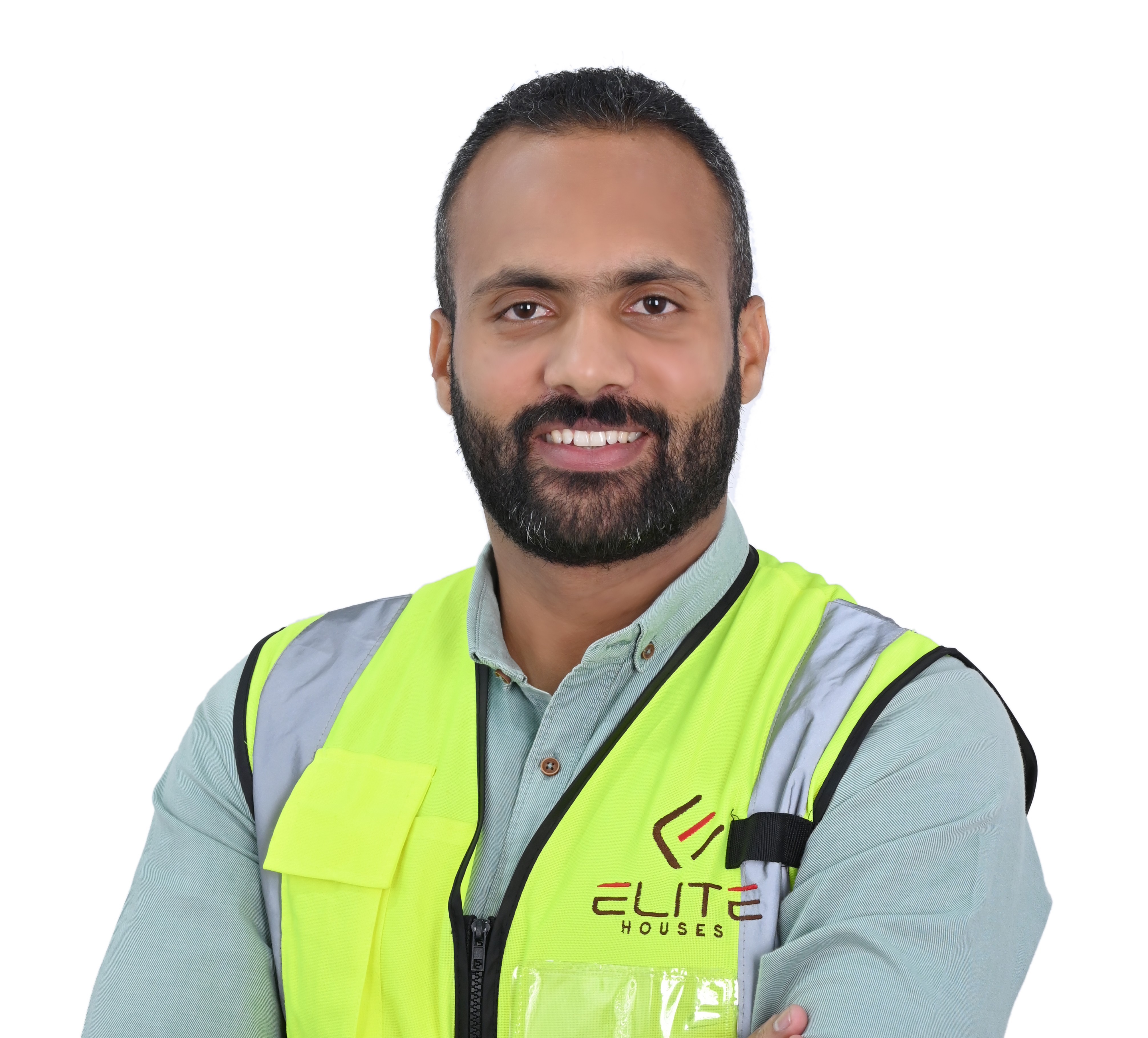 محمد جمعه